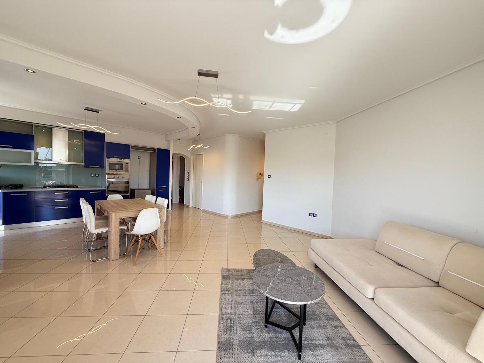 Sunny Home Private Jacuzzi Hydromassage Acropolis & Lycabettus Far View Parking 300M Metro Peristeri Афины Экстерьер фото